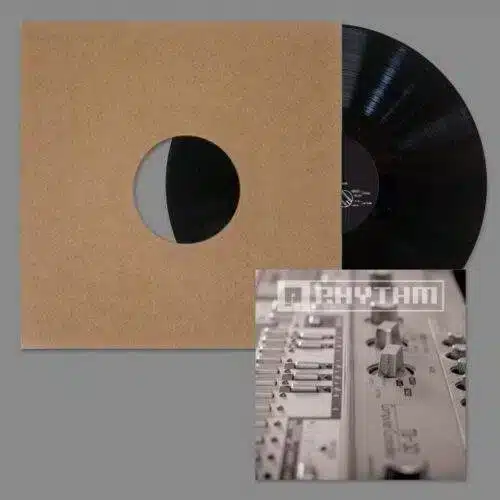 303 303 EP